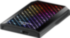 Твердотельный накопитель ADATA ASE900G-1TU32G2-CBK
