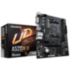 Материнская плата Gigabyte A520M H (rev. 1.0)