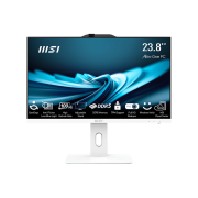 Моноблок Моноблок MSI PRO AP242P 14M (9S6-AE0622-669)