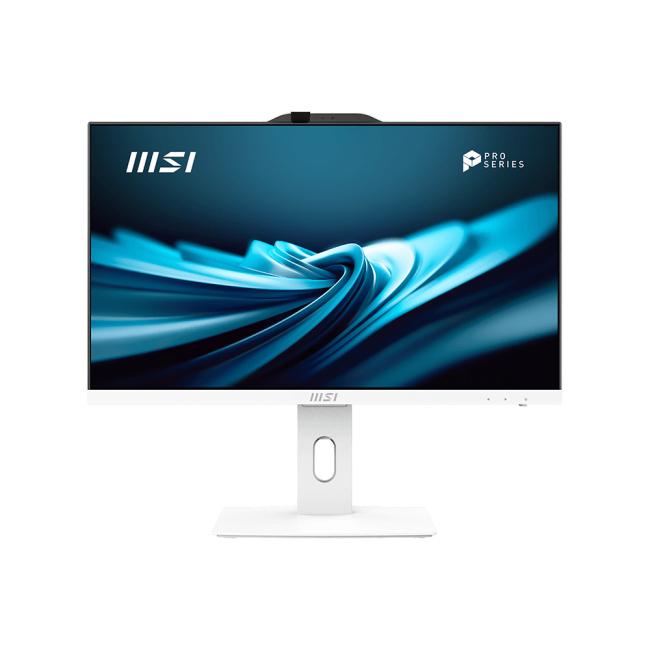 Моноблок Моноблок MSI PRO AP242P 14M (9S6-AE0622-669)