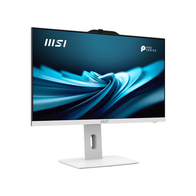 Моноблок Моноблок MSI PRO AP242P 14M (9S6-AE0622-669)