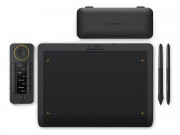 Графический планшет Графический планшет Xencelabs Pen Tablet Medium (набор с контроллером) Графический планшет Графический планшет Xencelabs Pen Tablet Medium (набор с контроллером)