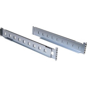 Рельсы для установки UPS INVT в серверную стойку INVT 12029-00490 Рельсы для установки UPS INVT в серверную стойку INVT 12029-00490