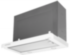 Встраиваемая вытяжка Kuppersberg Kuppersberg SLIMBOX 60 GW