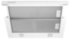 Встраиваемая вытяжка Kuppersberg Kuppersberg SLIMBOX 60 GW