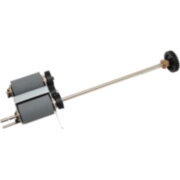 WCP4110 Подталкивающий ролик Xerox 848K49330 WCP4110 Подталкивающий ролик Xerox 848K49330