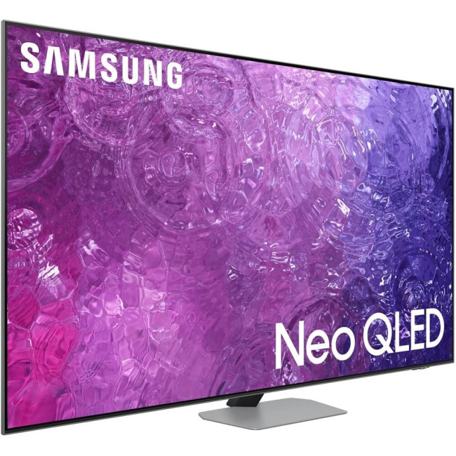 Телевизор ЖК 75" Samsung Samsung QE75QN90CAUXRU Телевизор ЖК 75" Samsung Samsung QE75QN90CAUXRU