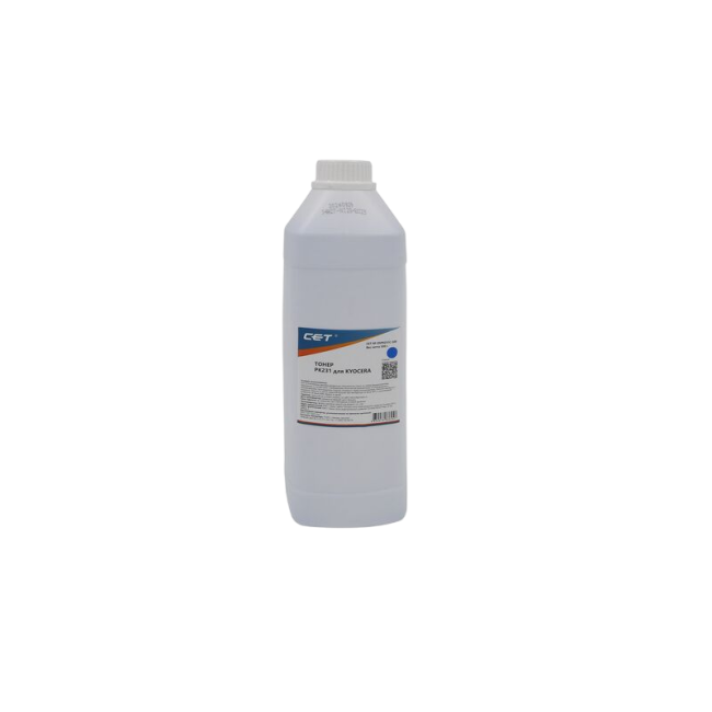 - CET OSP0231C-500