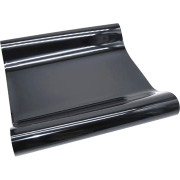 Плоская лента переноса Ricoh D2416097 Плоская лента переноса Ricoh D2416097