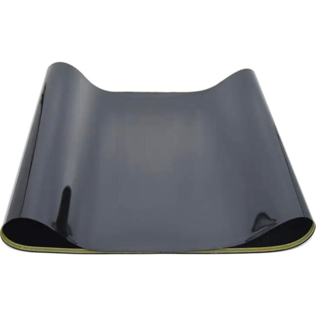 Плоская лента переноса Ricoh D2416097 Плоская лента переноса Ricoh D2416097