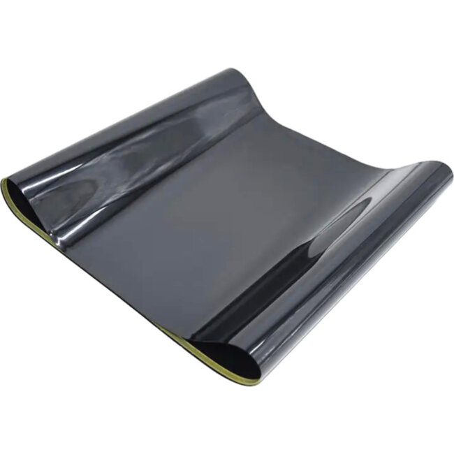 Плоская лента переноса Ricoh D2416097 Плоская лента переноса Ricoh D2416097