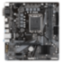 Материнская плата GIGABYTE H610M H V2 DDR4