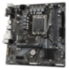 Материнская плата GIGABYTE H610M H V2 DDR4