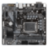 Материнская плата GIGABYTE H610M H V2 DDR4