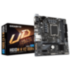 Материнская плата GIGABYTE H610M H V2 DDR4