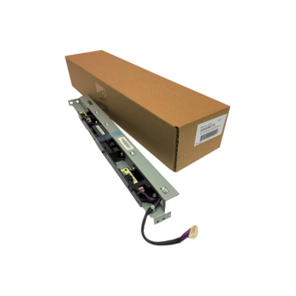 КРОНШТЕЙН ДАТЧИКА В СБОРЕ Xerox 604K96770