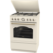 Плита Gorenje Gorenje GKS6C71CLI