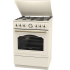 Плита Gorenje Gorenje GKS6C71CLI