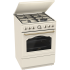 Плита Gorenje Gorenje GKS6C71CLI
