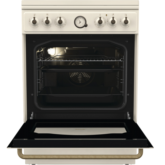 Плита Gorenje Gorenje GKS6C71CLI Плита Gorenje Gorenje GKS6C71CLI