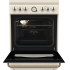 Плита Gorenje Gorenje GKS6C71CLI