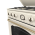 Плита Gorenje Gorenje GKS6C71CLI