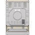 Плита Gorenje Gorenje GKS6C71CLI