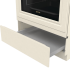 Плита Gorenje Gorenje GKS6C71CLI