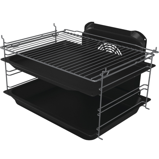 Плита Gorenje Gorenje GKS6C71CLI Плита Gorenje Gorenje GKS6C71CLI