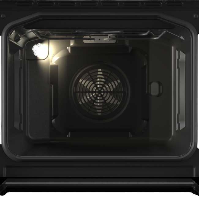 Плита Gorenje Gorenje GKS6C71CLI Плита Gorenje Gorenje GKS6C71CLI