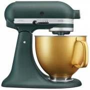 Миксер KitchenAid Миксер KitchenAid 5KSM156VGEPP Миксер KitchenAid Миксер KitchenAid 5KSM156VGEPP