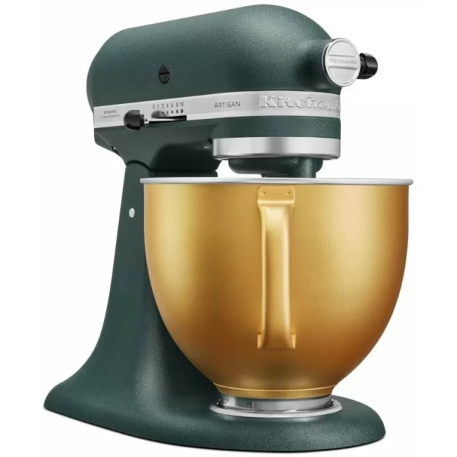 Миксер KitchenAid Миксер KitchenAid 5KSM156VGEPP
