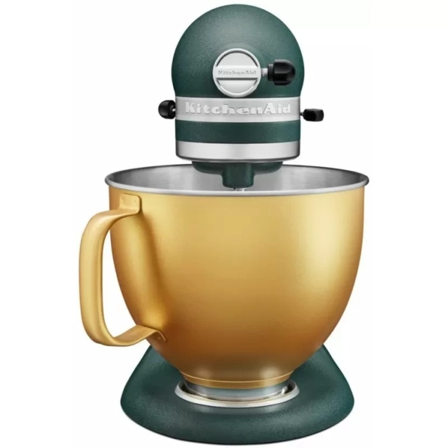 Миксер KitchenAid Миксер KitchenAid 5KSM156VGEPP