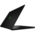 Ноутбук Razer Blade 17 D8.5-NT (RZ09-0423EED3-R3E1)