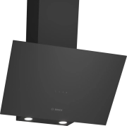 Вытяжка BOSCH Bosch DWK64PJ60T Вытяжка BOSCH Bosch DWK64PJ60T