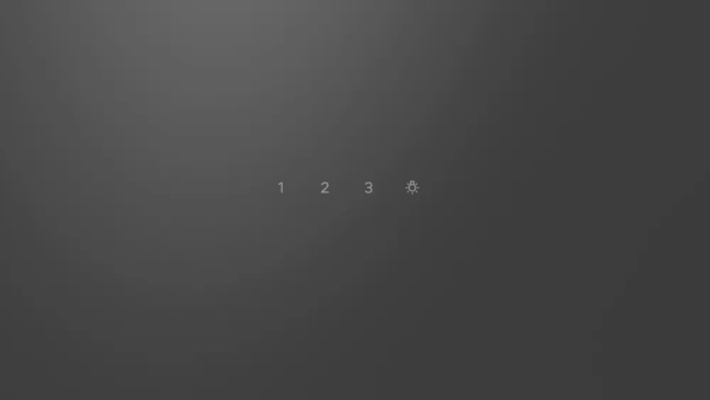 Вытяжка BOSCH Bosch DWK64PJ60T