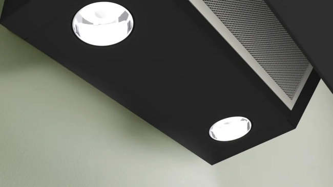 Вытяжка BOSCH Bosch DWK64PJ60T