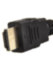 Кабель HDMI-19M --- MicroHDMI-19M ver 2.0+3D/Ethernet,2m Telecom <TCG206-2M> Telecom HDMI (m) - micro-HDMI (m) 2м