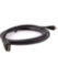Кабель HDMI-19M --- MicroHDMI-19M ver 2.0+3D/Ethernet,2m Telecom <TCG206-2M> Telecom HDMI (m) - micro-HDMI (m) 2м