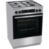 Плита GORENJE Gorenje GKS6C70XJ