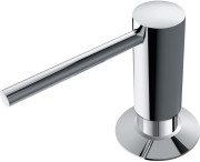 Дозатор Franke 119.0584.065 Franke Comfort