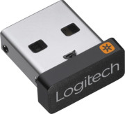 Logitech USB Unifying Receiver Logitech 910-005933 Logitech USB Unifying Receiver Logitech 910-005933
