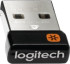 Logitech USB Unifying Receiver Logitech 910-005933