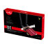 Адаптер Wi-Fi Cudy WE9300
