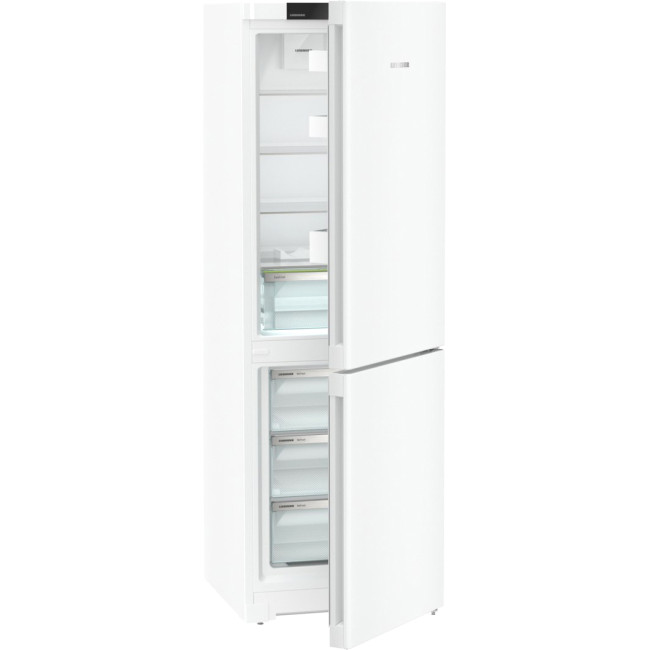 Холодильники LIEBHERR Liebherr CNf 5203-22 001 Холодильники LIEBHERR Liebherr CNf 5203-22 001