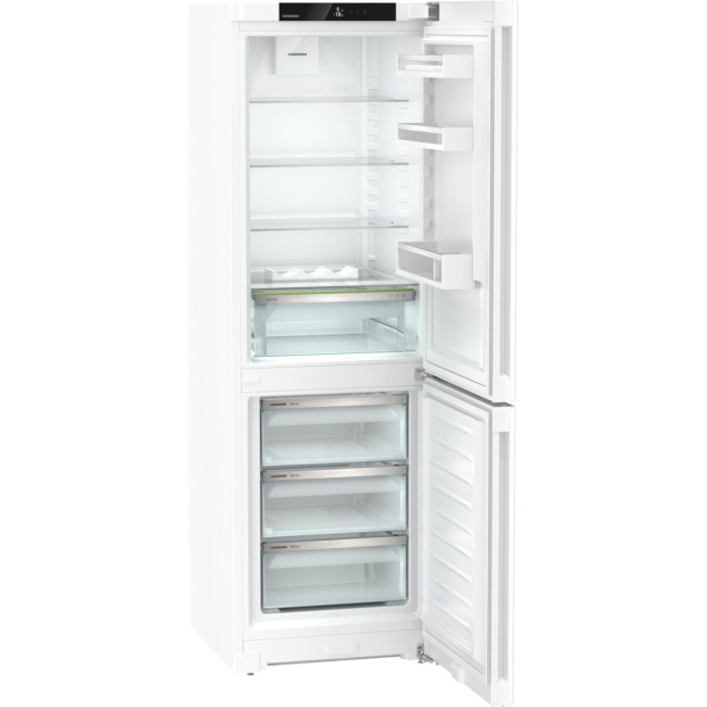 Холодильники LIEBHERR Liebherr CNf 5203-22 001 Холодильники LIEBHERR Liebherr CNf 5203-22 001