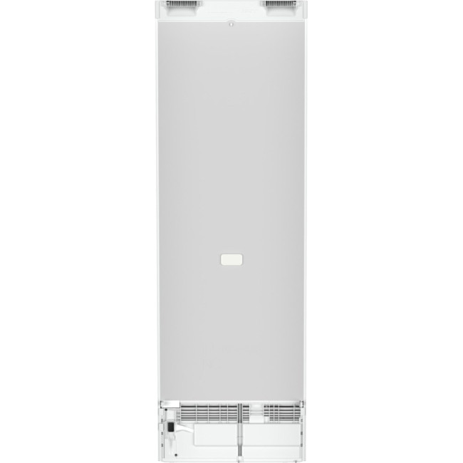 Холодильники LIEBHERR Liebherr CNf 5203-22 001 Холодильники LIEBHERR Liebherr CNf 5203-22 001