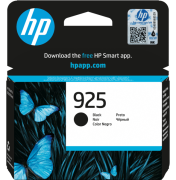 Картридж HP 4K0V9PE Картридж HP 4K0V9PE