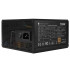 Блок питания ПК Thermalright TR-TG 750S