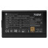 Блок питания ПК Thermalright TR-TG 750S